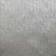 Kasmir Ibiza Platinum Fabric