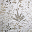 Kasmir Inza Dune Fabric