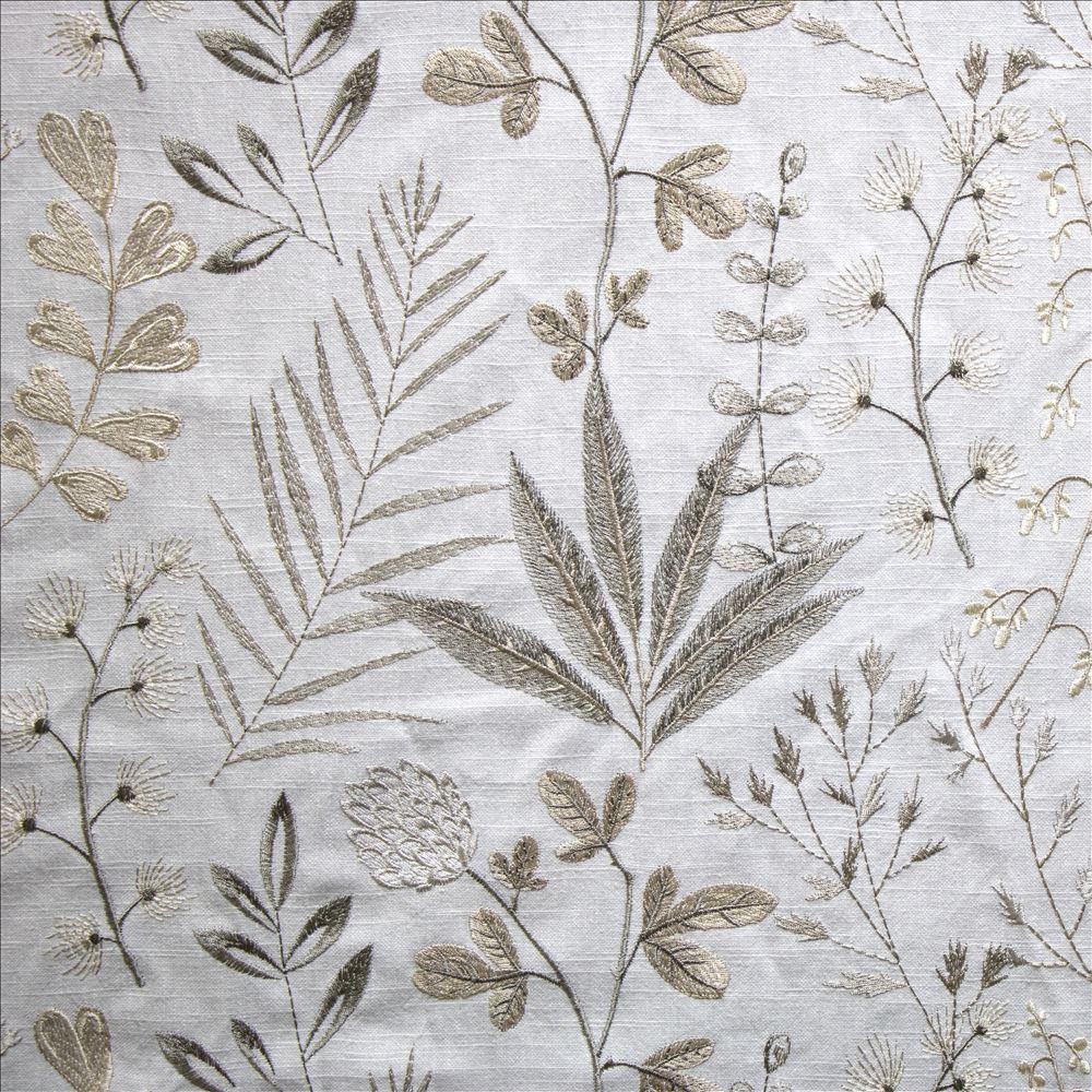 Kasmir Inza Dune Fabric