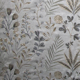 Kasmir Inza Midnight Fabric