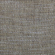 Kasmir Kandry Beachwood Fabric