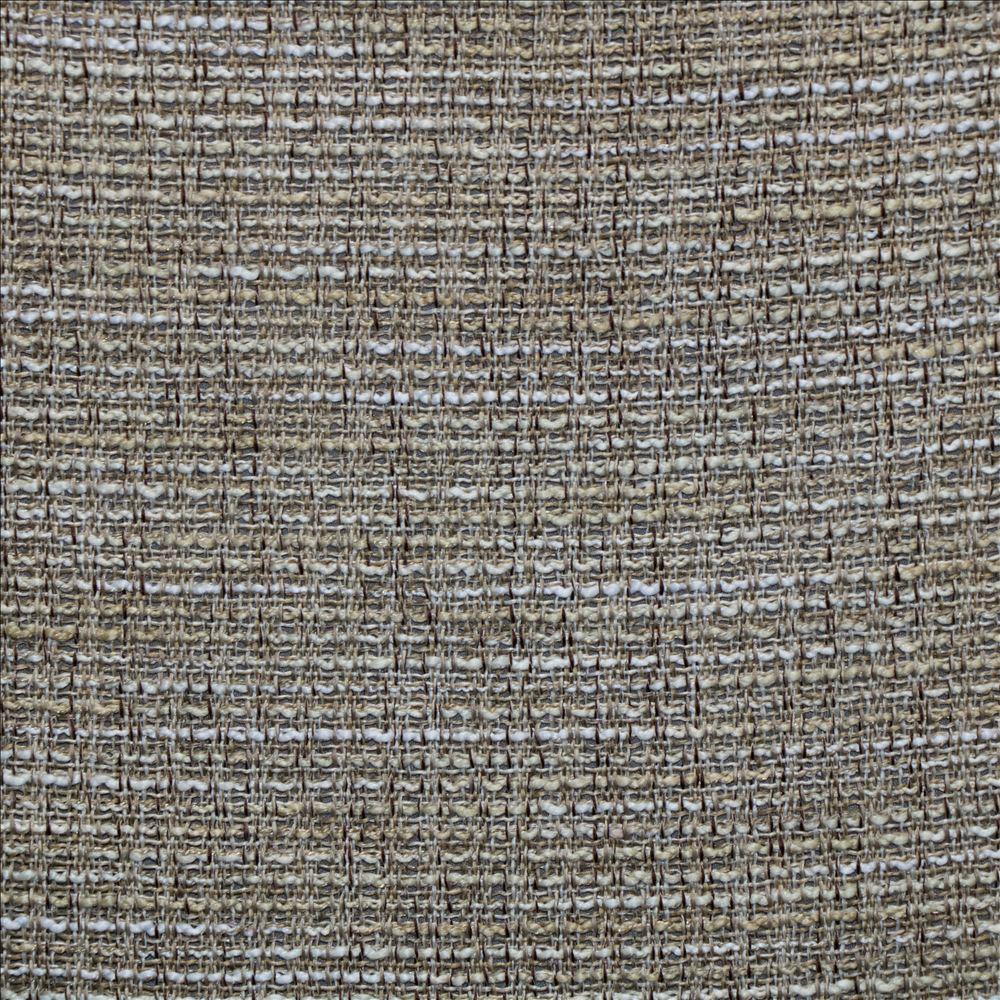 Kasmir Kandry Beachwood Fabric