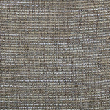 Kasmir Kandry Beachwood Fabric