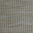 Kasmir Kandry Ecru Fabric