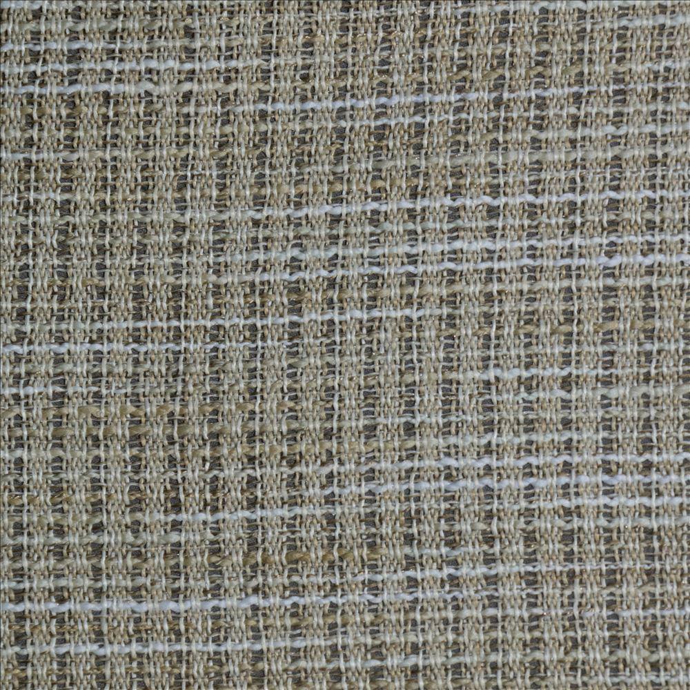 Kasmir Kandry Ecru Fabric