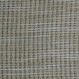 Kasmir Kandry Ecru Fabric