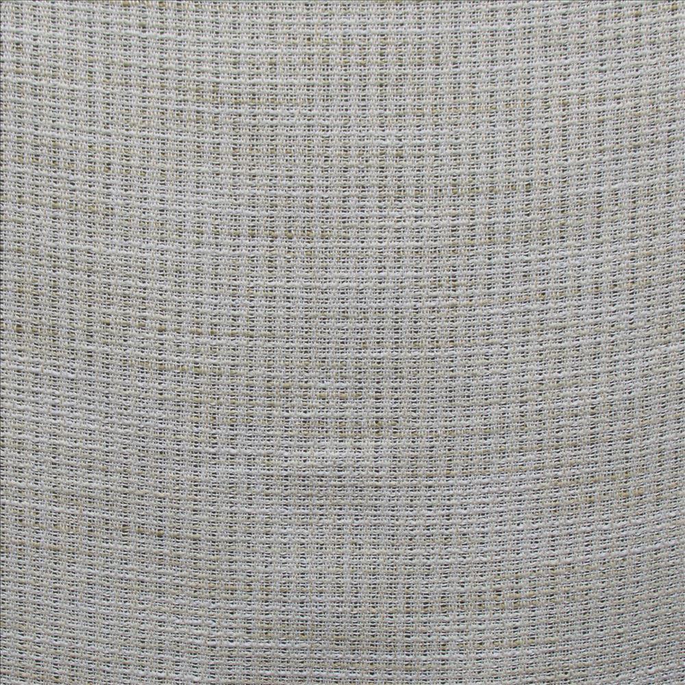 Kasmir Kandry Ivory Fabric