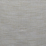 Kasmir Kandry Ivory Fabric