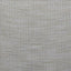 Kasmir Kandry Ivory Fabric