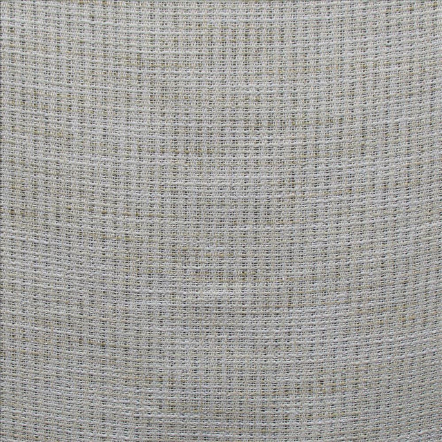 Kasmir Kandry Ivory Fabric