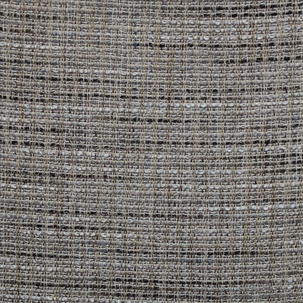 Kasmir Kandry Storm Fabric