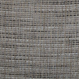 Kasmir Kandry Storm Fabric