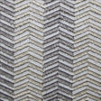 Kasmir Kizel Smoke Fabric
