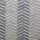 Kasmir Kizel Smoke Fabric