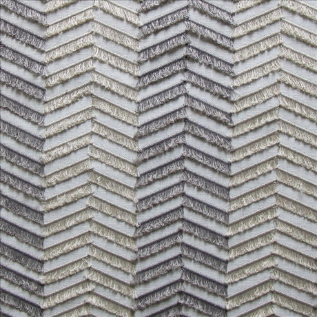 Kasmir Kizel Smoke Fabric