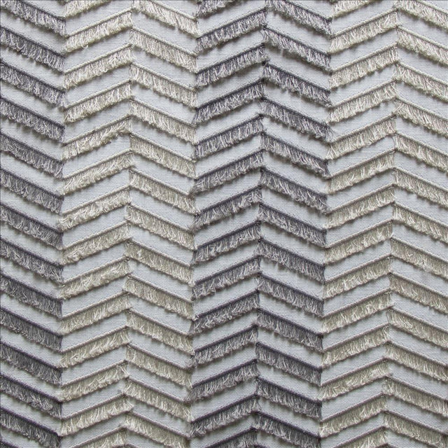 Kasmir Kizel Smoke Fabric