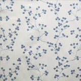 Kasmir Kretinga Cornflower Fabric