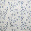 Kasmir Kretinga Cornflower Fabric