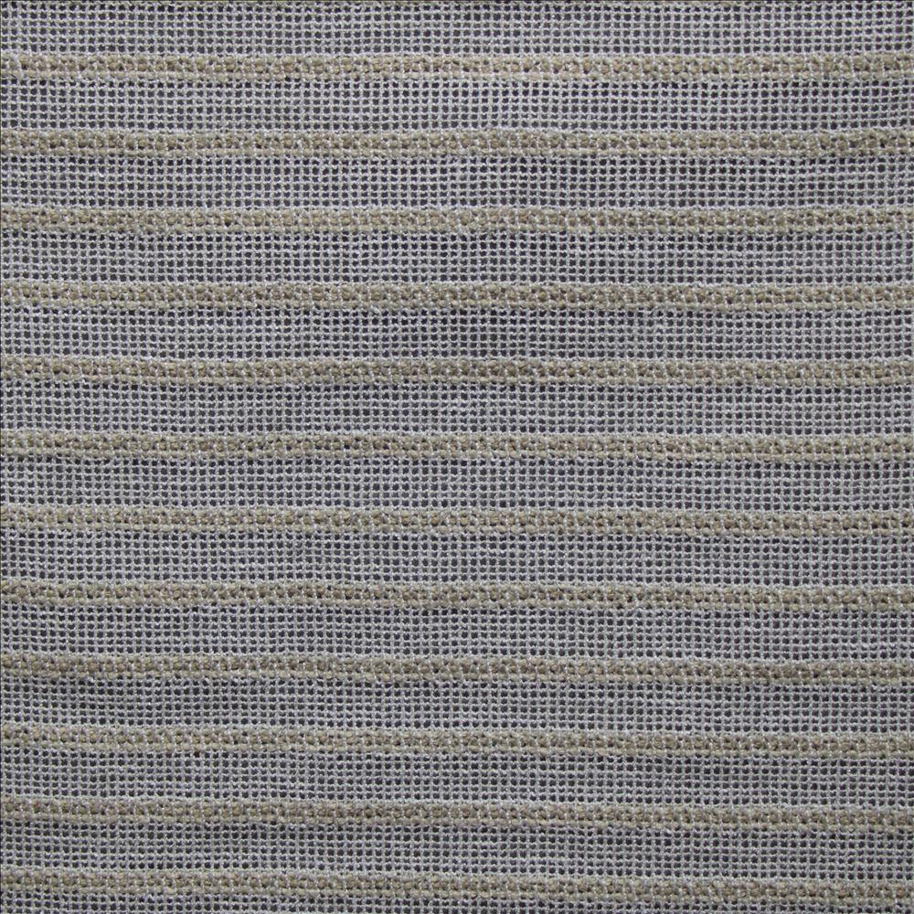 Kasmir Lexden Bisque Fabric