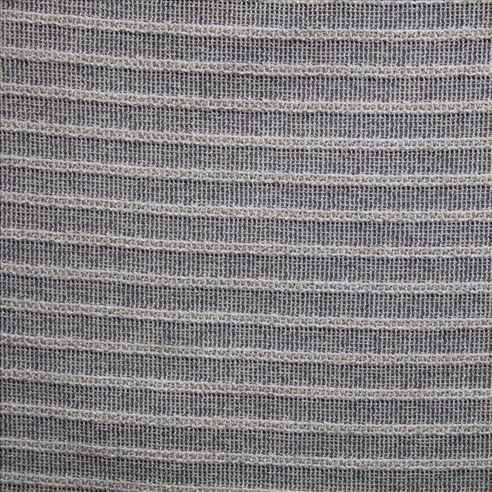 Kasmir Lexden Earth Fabric