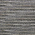 Kasmir Lexden Granite Fabric