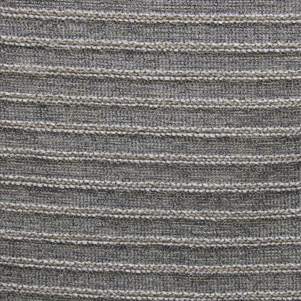 Kasmir Lexden Granite Fabric