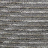 Kasmir Lexden Granite Fabric