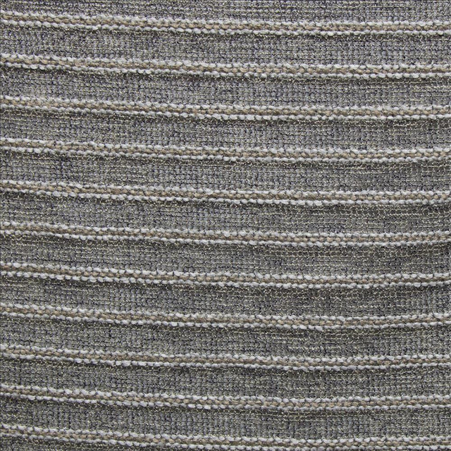 Kasmir Lexden Granite Fabric