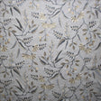 Kasmir Lucera Shadow Fabric