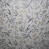 Kasmir Lucera Shadow Fabric