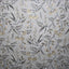 Kasmir Lucera Shadow Fabric