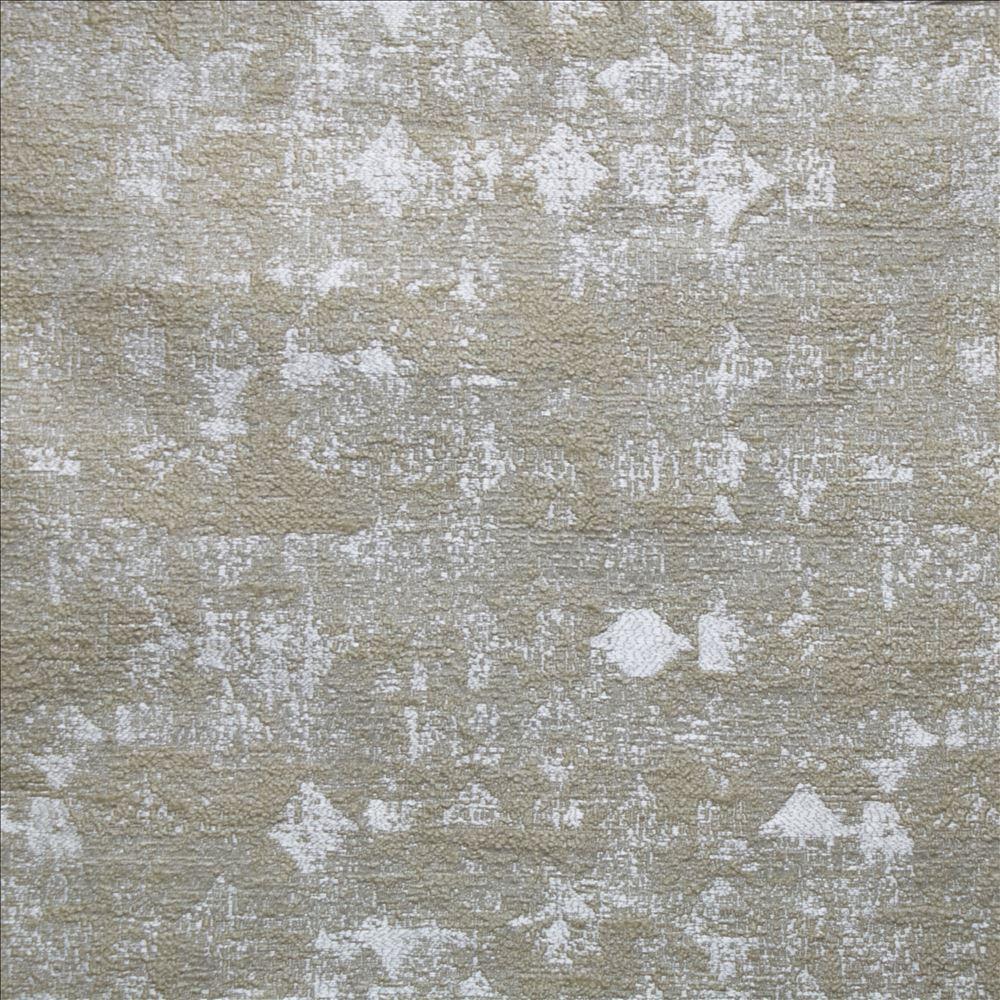 Kasmir Macomb Blonde Fabric