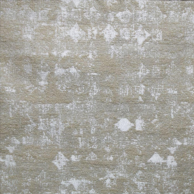 Kasmir Macomb Blonde Fabric