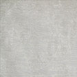 Kasmir Maliana Pearl Fabric
