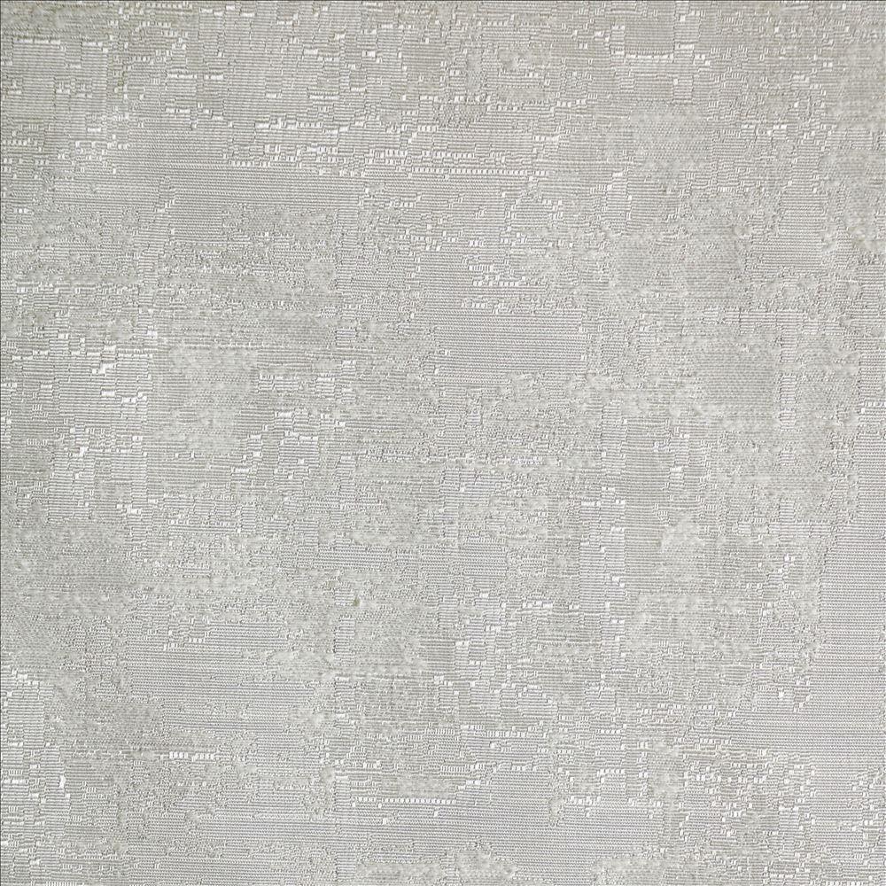 Kasmir Maliana Pearl Fabric