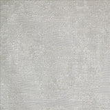 Kasmir Maliana Pearl Fabric