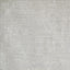 Kasmir Maliana Pearl Fabric