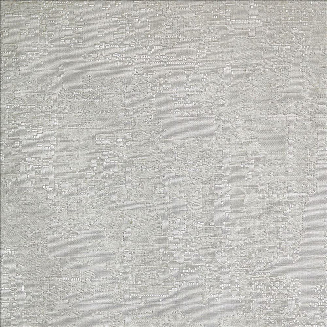 Kasmir Maliana Pearl Fabric