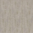Kasmir Poltava Linen Fabric