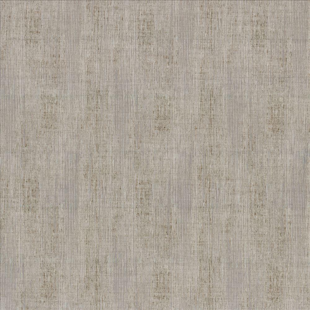 Kasmir Poltava Linen Fabric