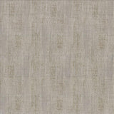 Kasmir Poltava Linen Fabric