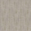 Kasmir Poltava Linen Fabric