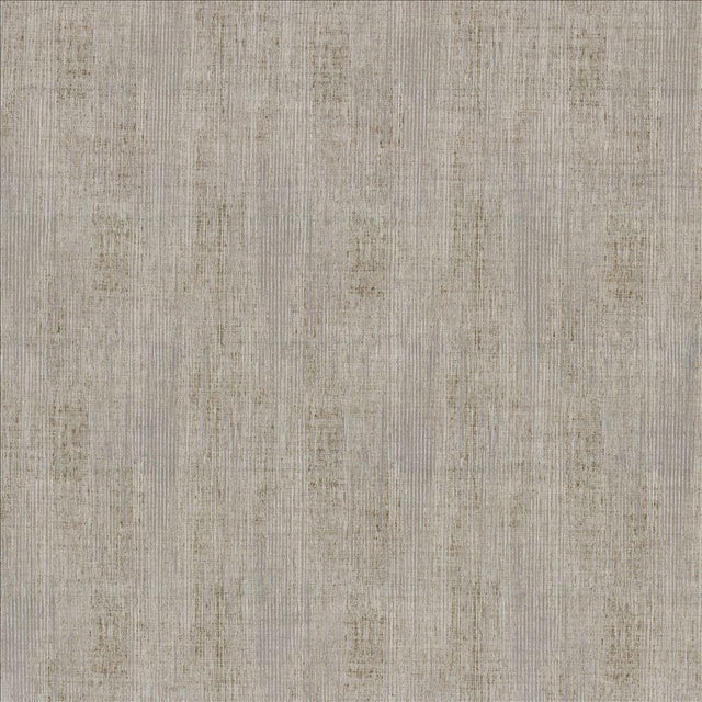 Kasmir Poltava Linen Fabric