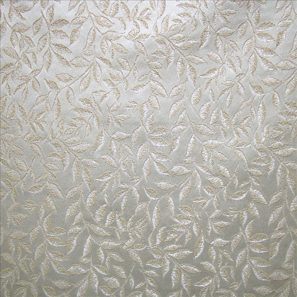 Kasmir Pravia Champagne Fabric
