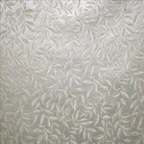 Kasmir Pravia Champagne Fabric