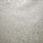 Kasmir Pravia Champagne Fabric