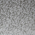 Kasmir Pravia Silver Fabric