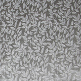 Kasmir Pravia Silver Fabric