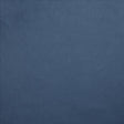 Kasmir Prelude Admiral Fabric