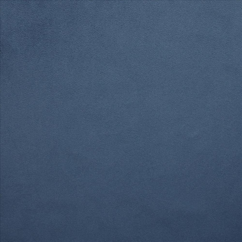 Kasmir Prelude Admiral Fabric